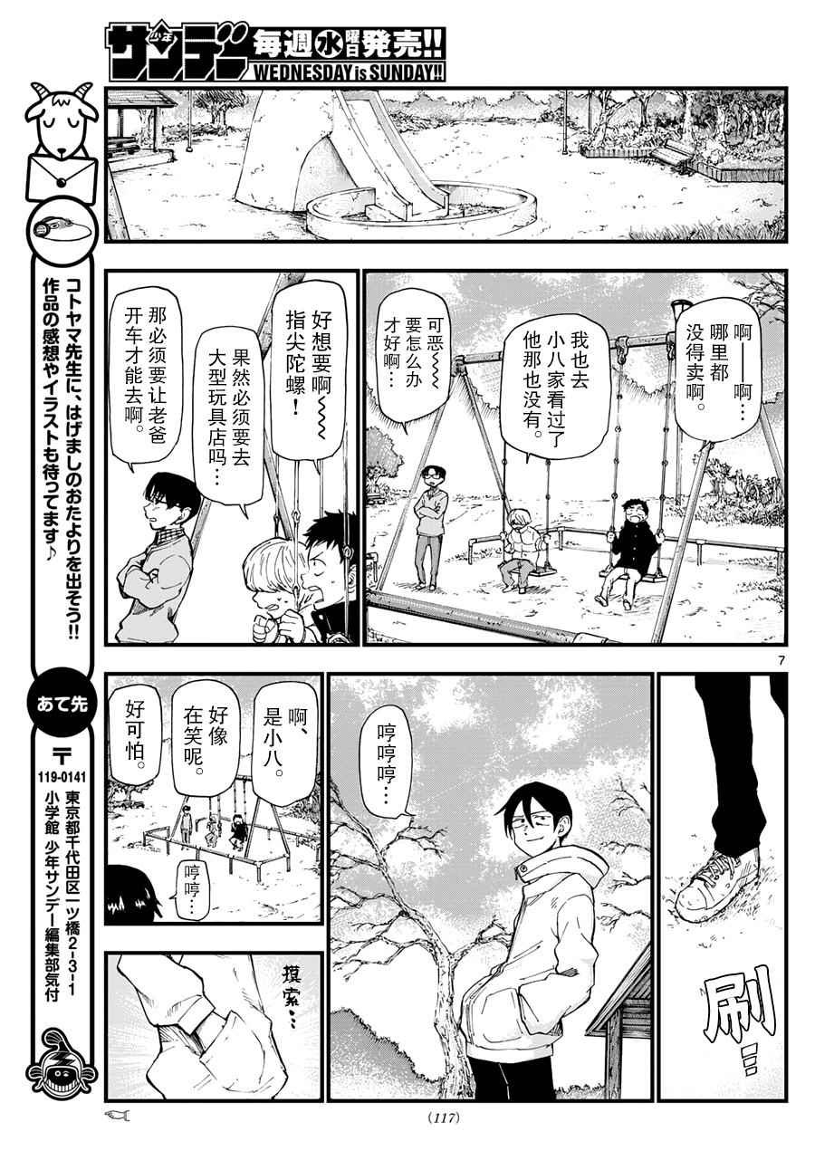 第156话