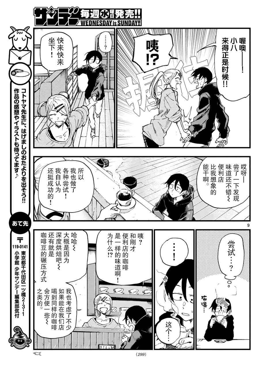 第157话