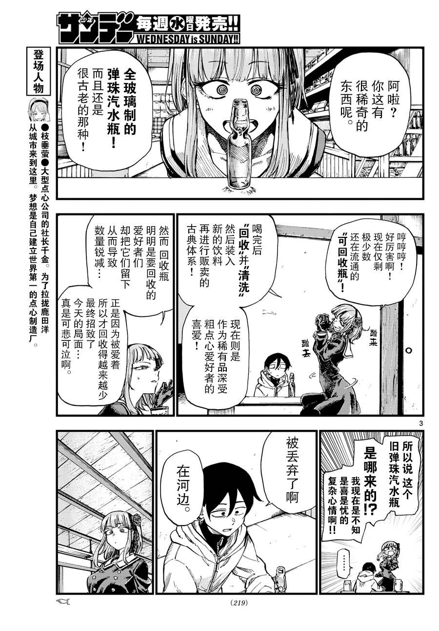 第158话