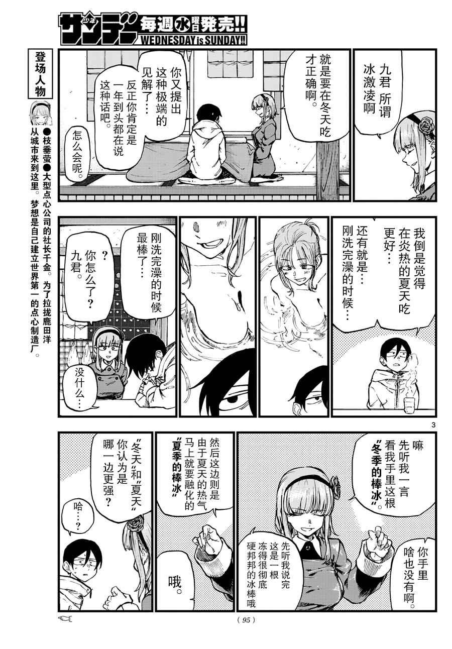 第162话