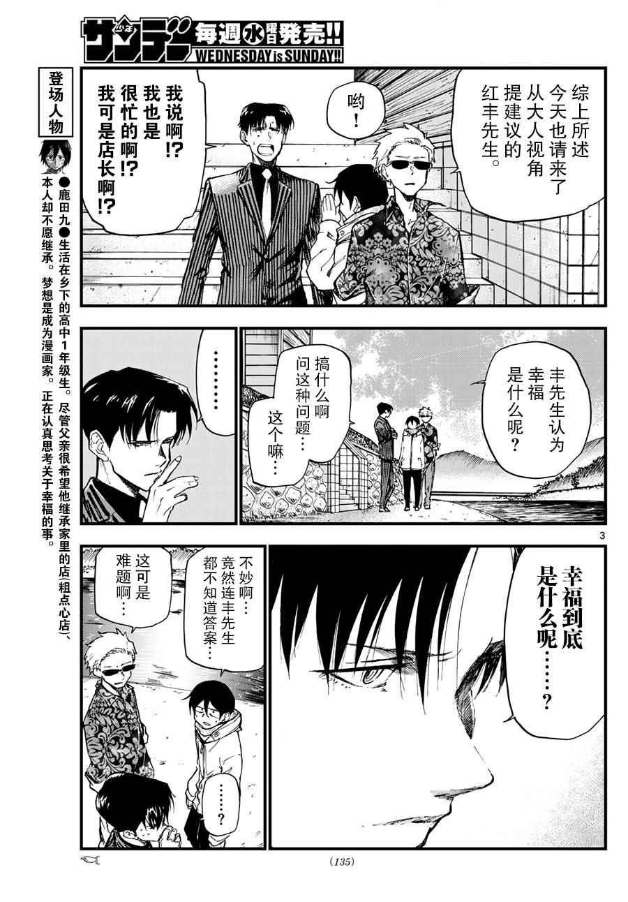 第165话