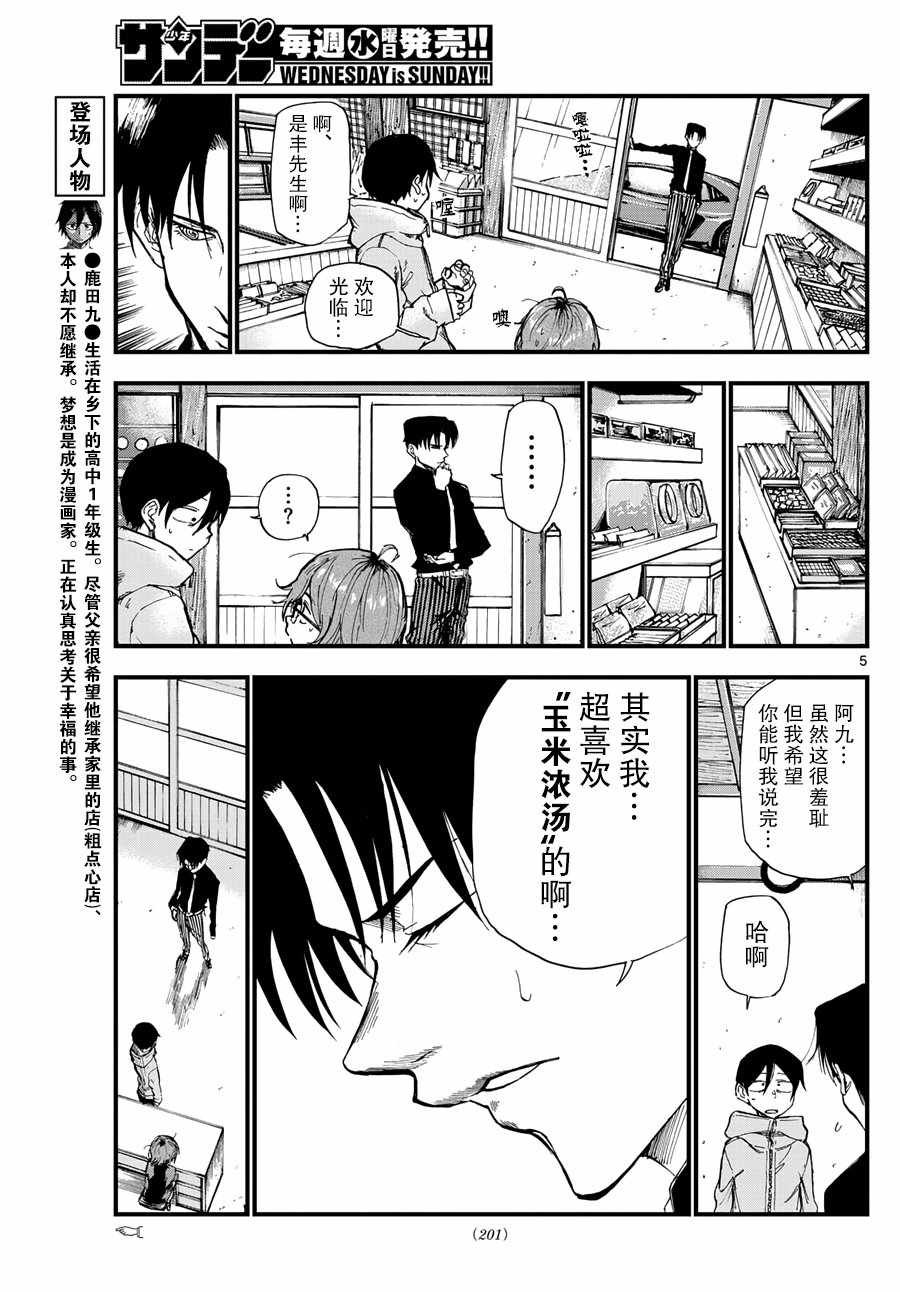 第166话