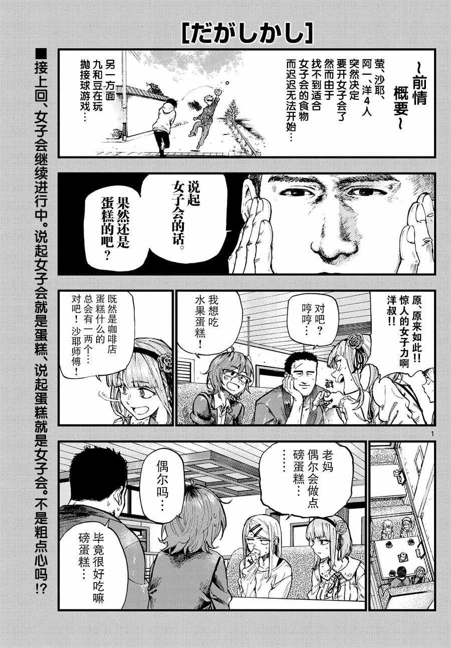 第168话