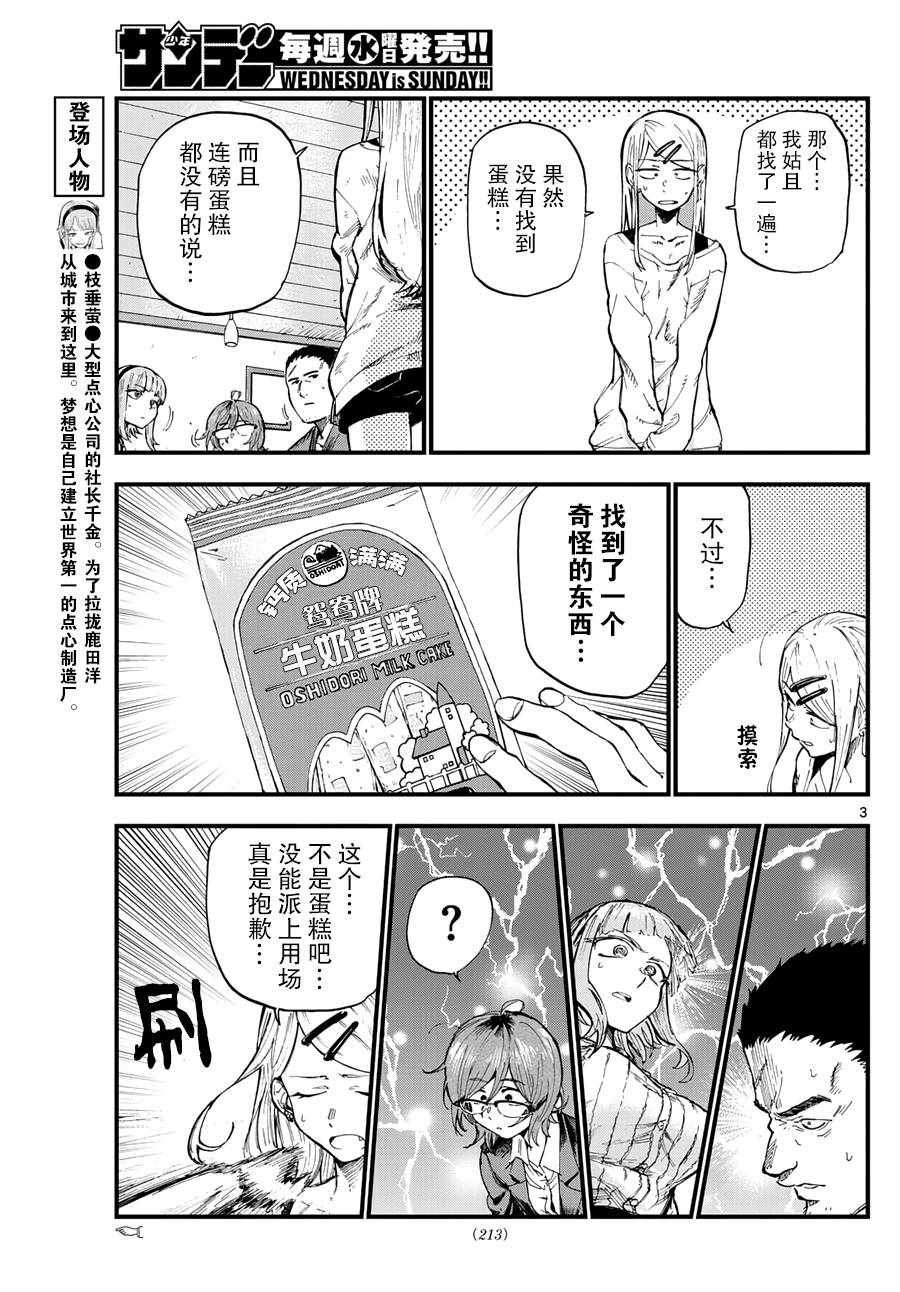 第168话