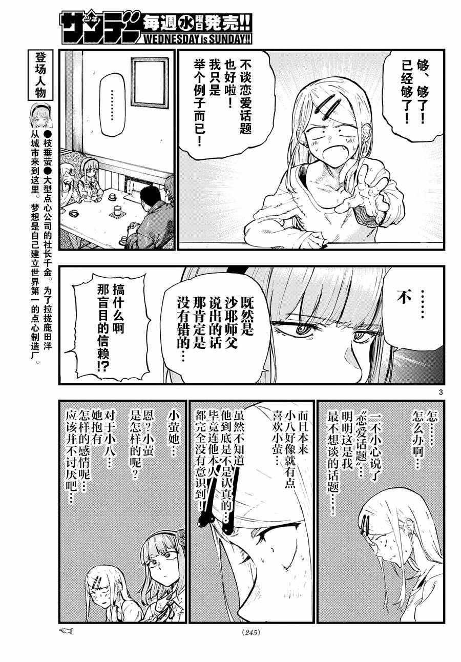 第169话