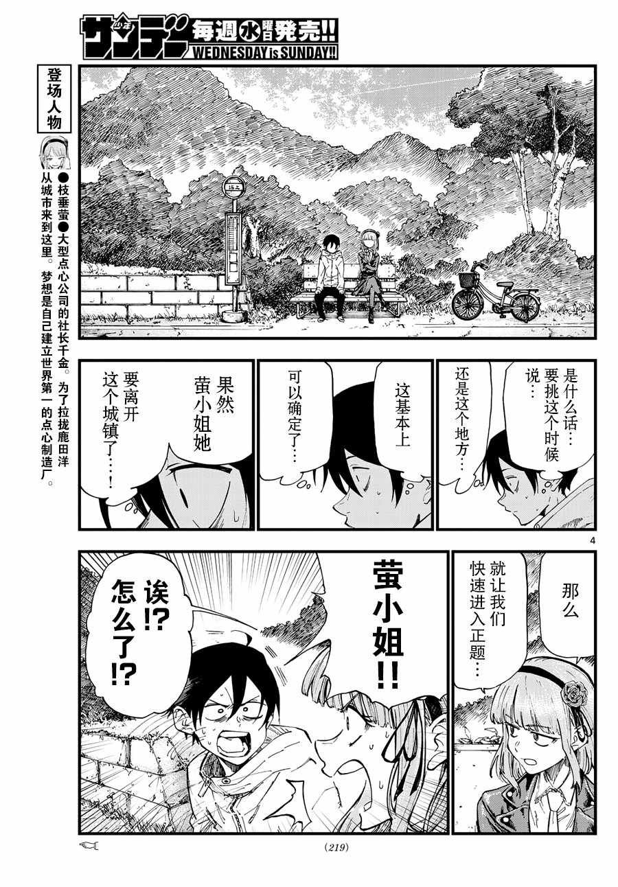 第170话
