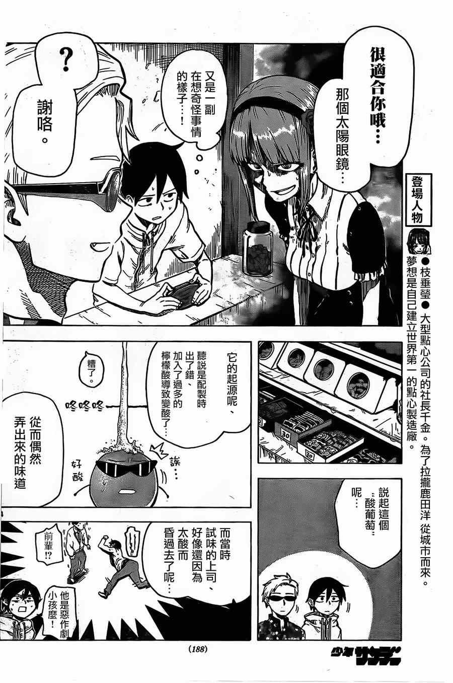 第29话
