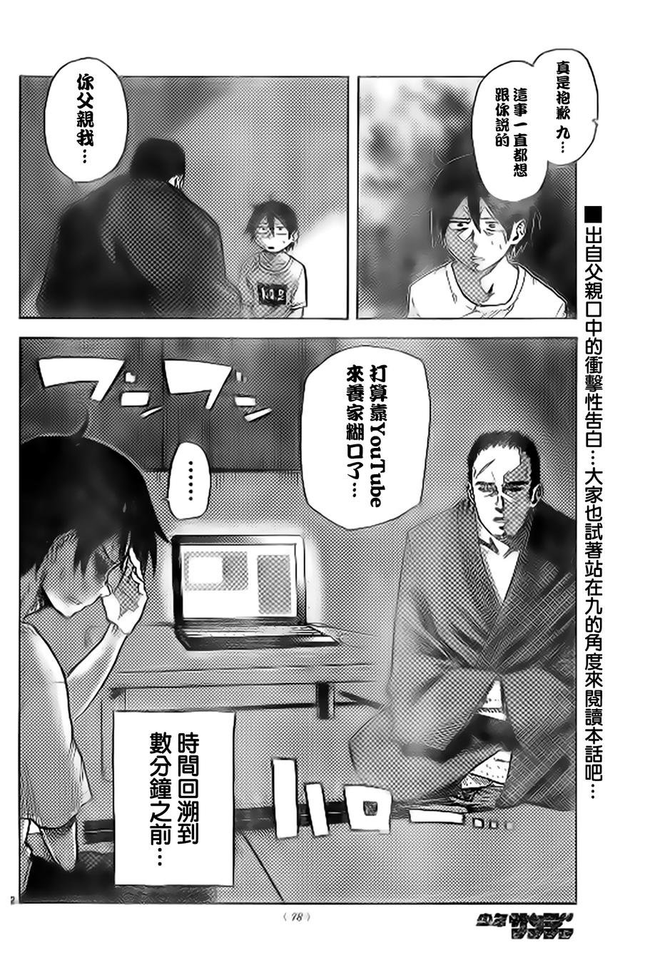 第40话