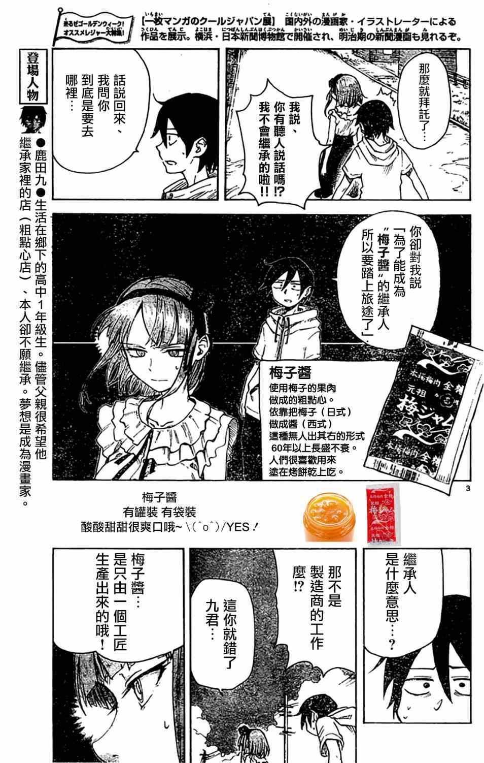 第46话
