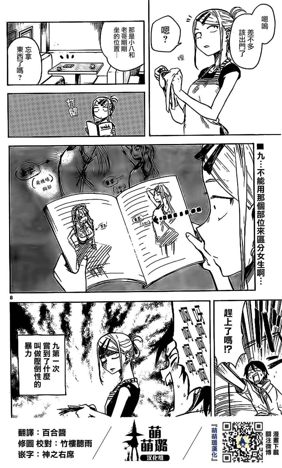 第48话