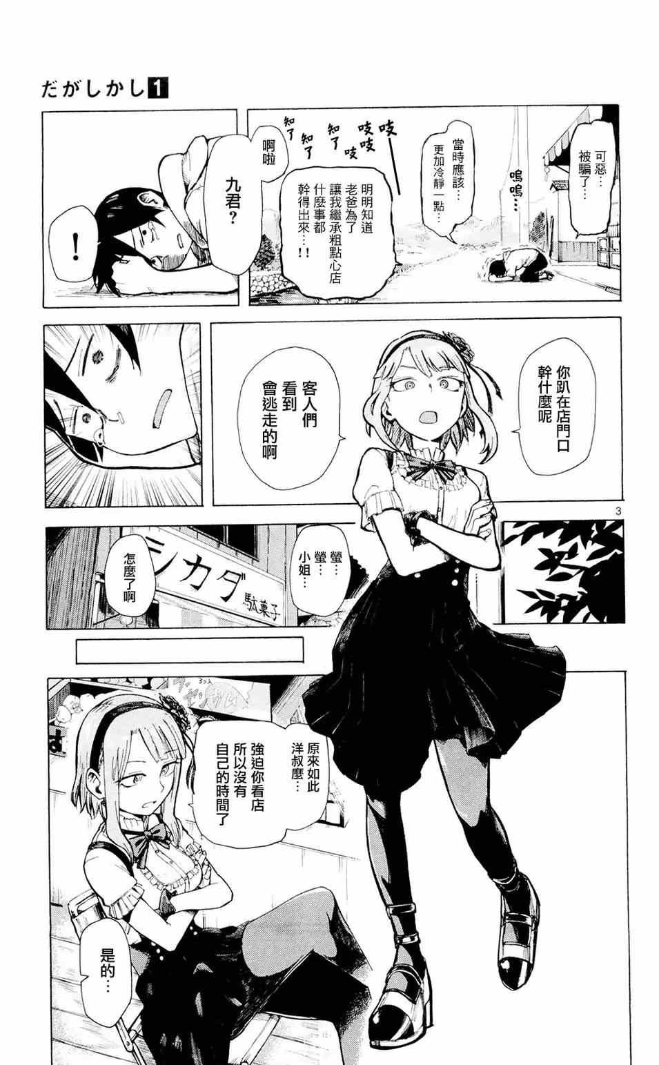 第5话