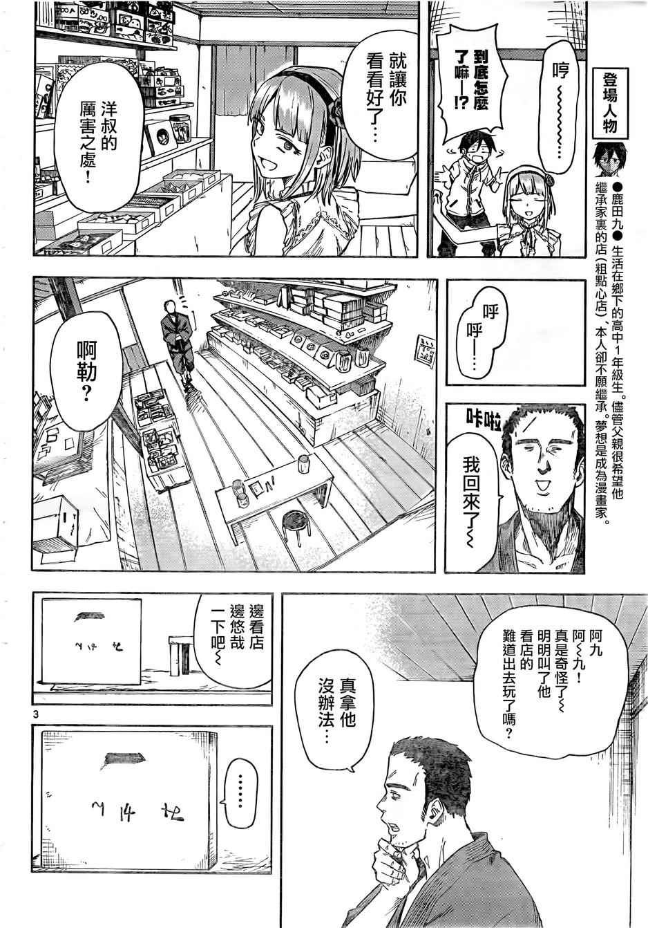 第50话