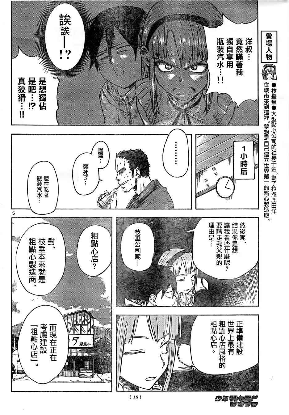 第50话