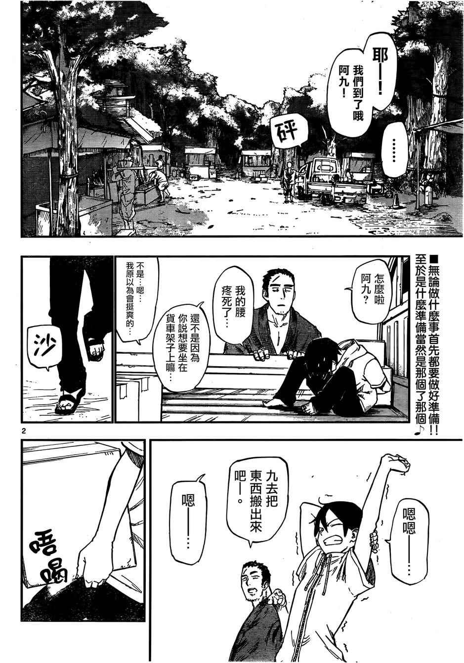 第53话