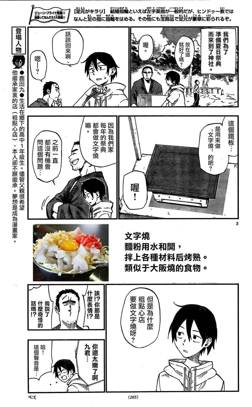 第53话