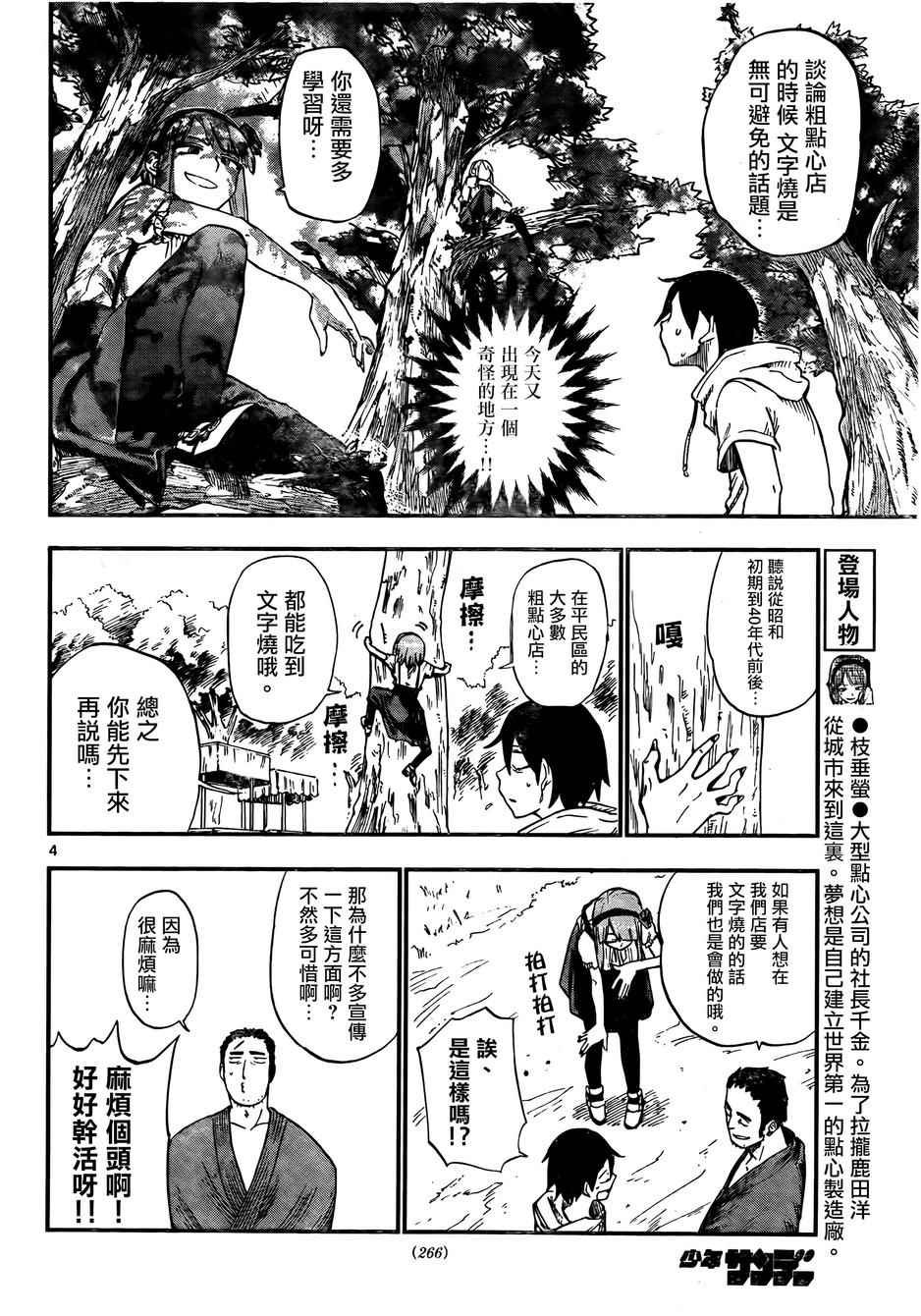 第53话