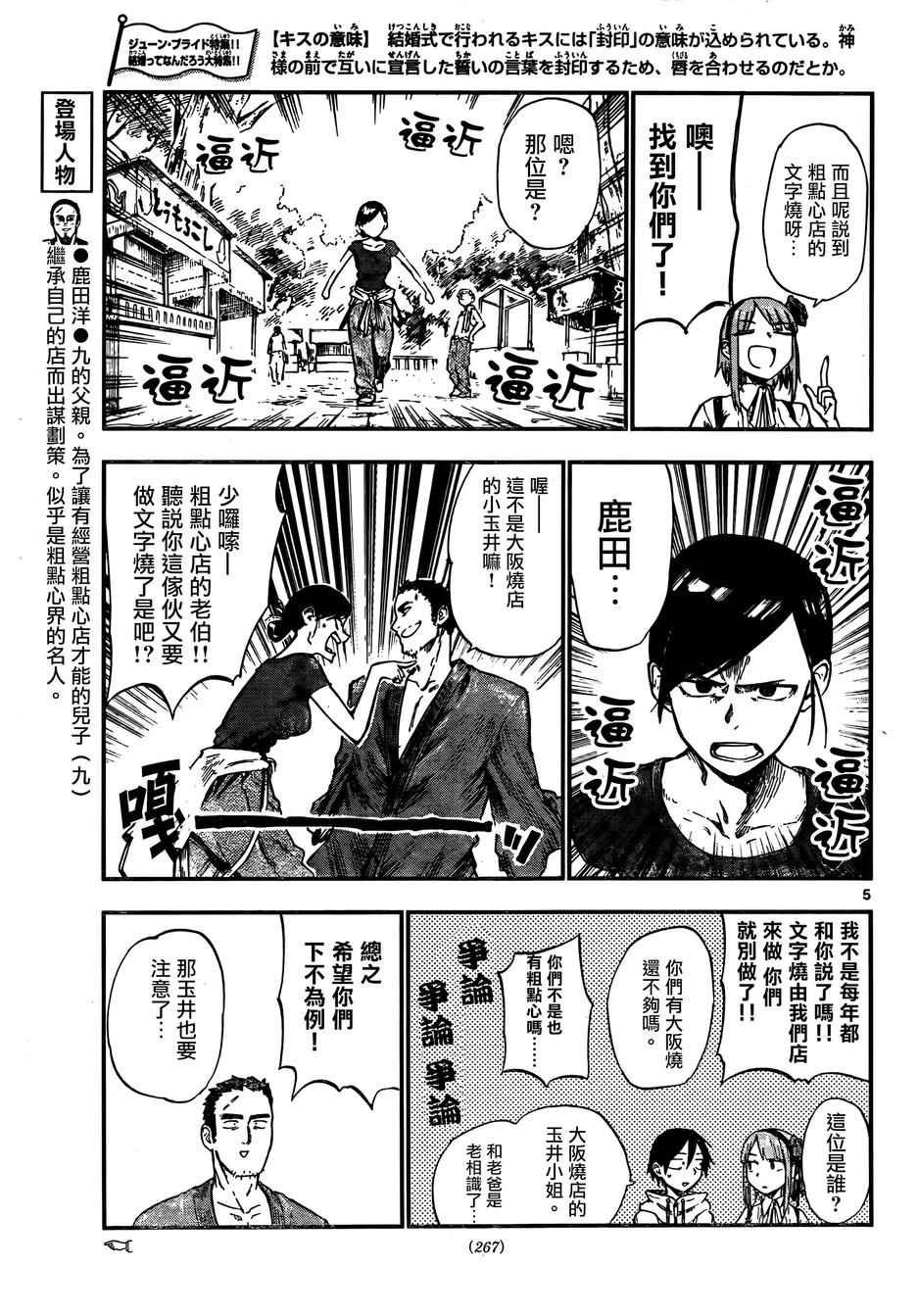 第53话