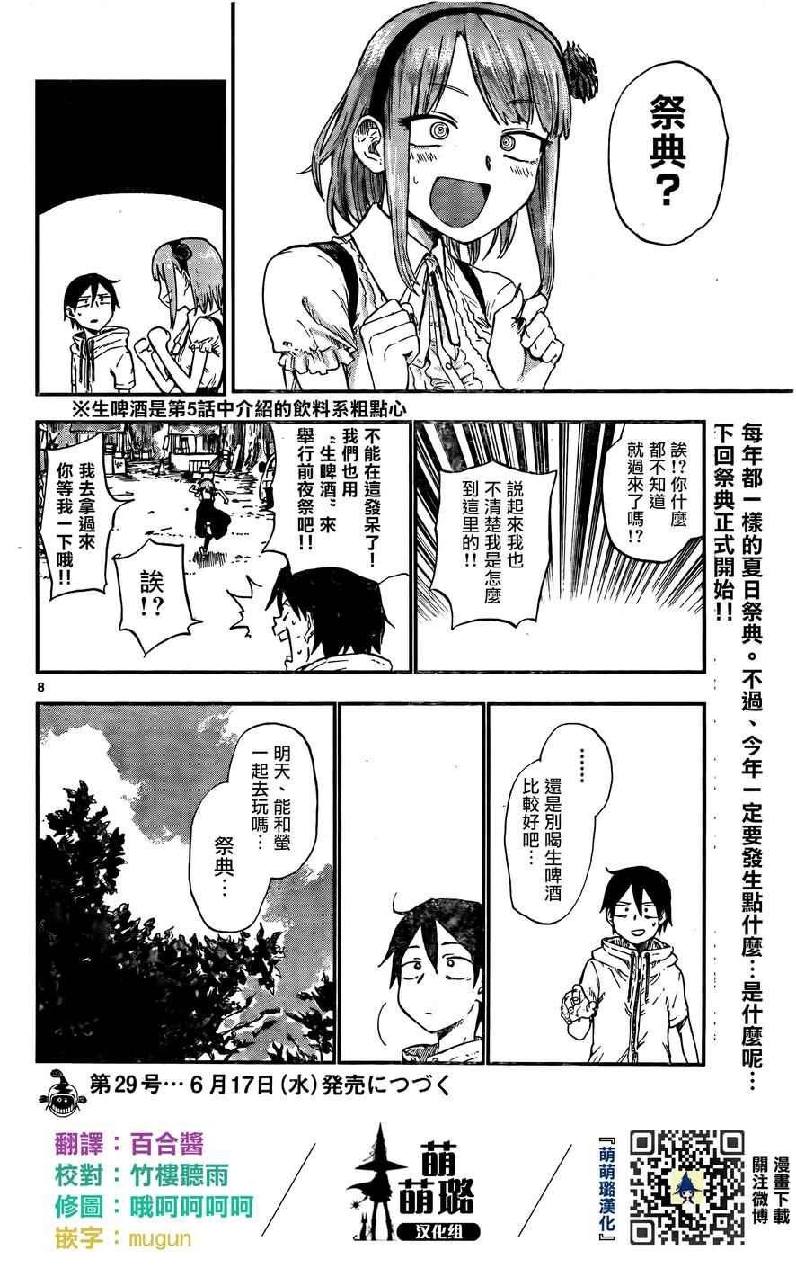 第53话