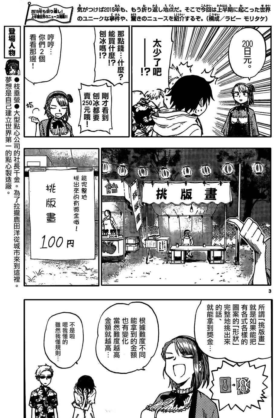 第54话