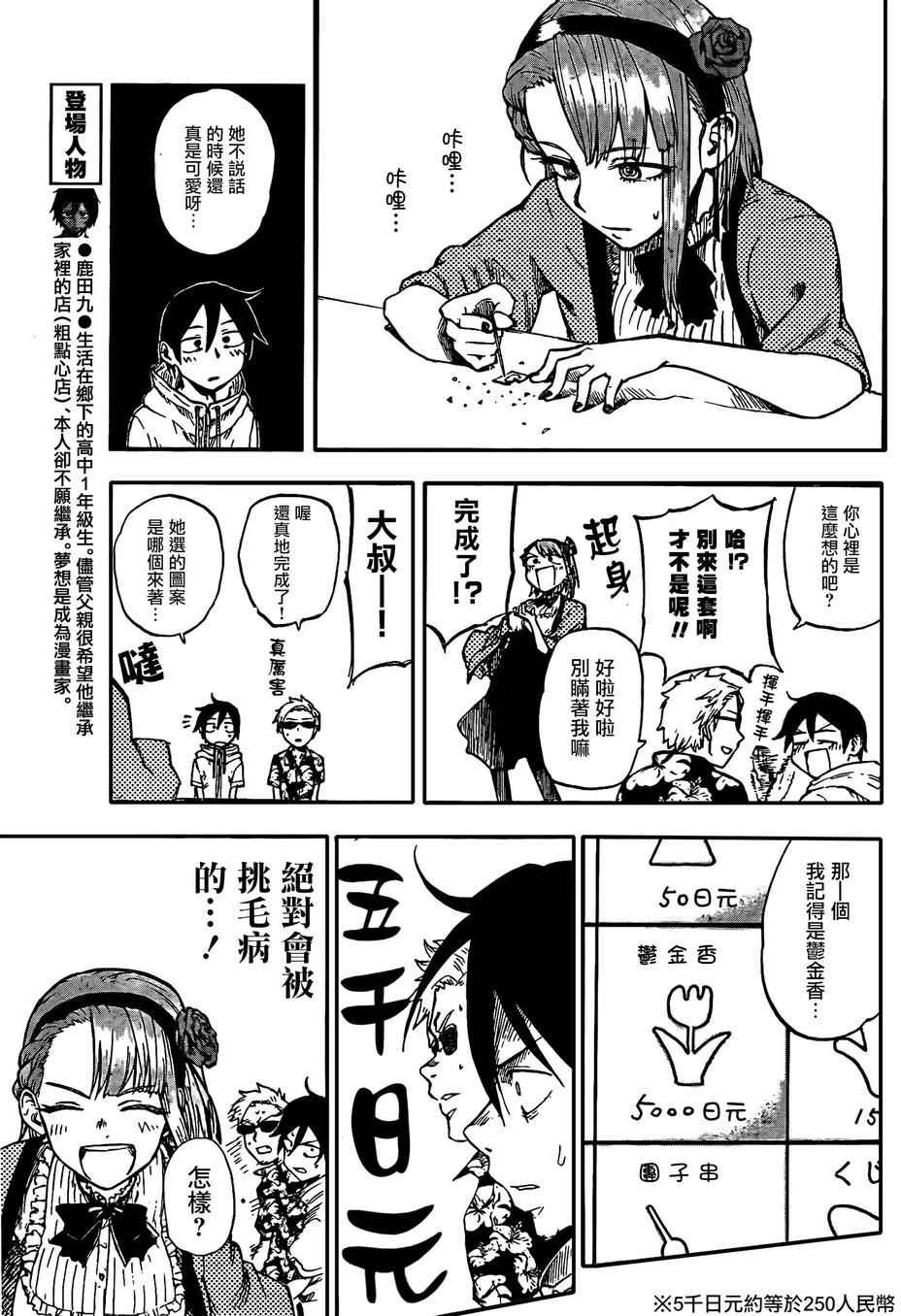 第54话