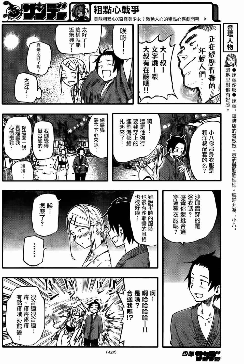 第55话