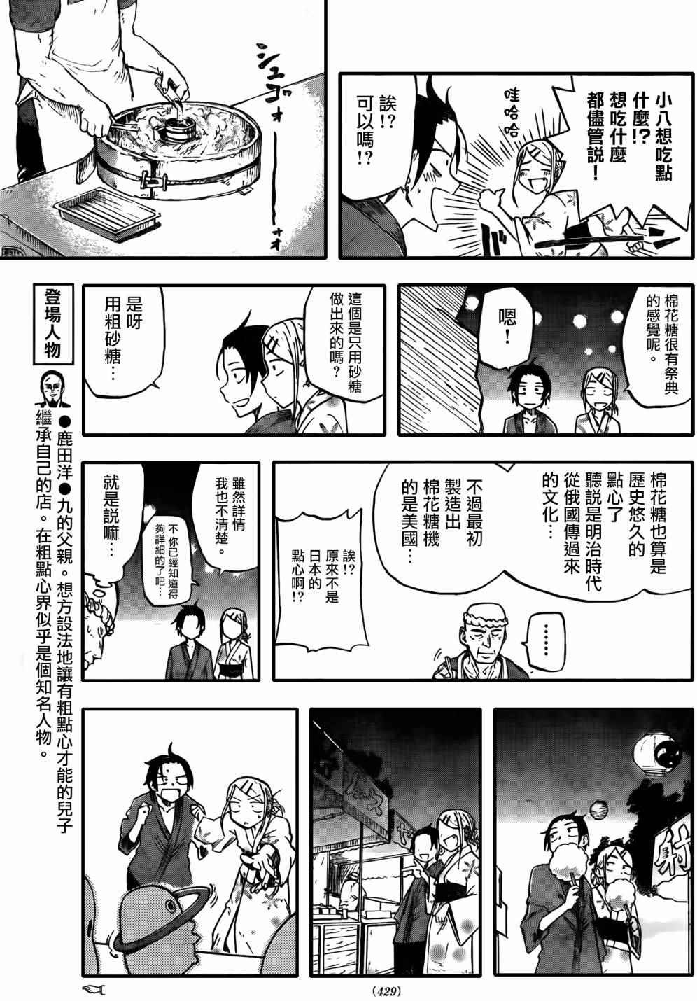 第55话