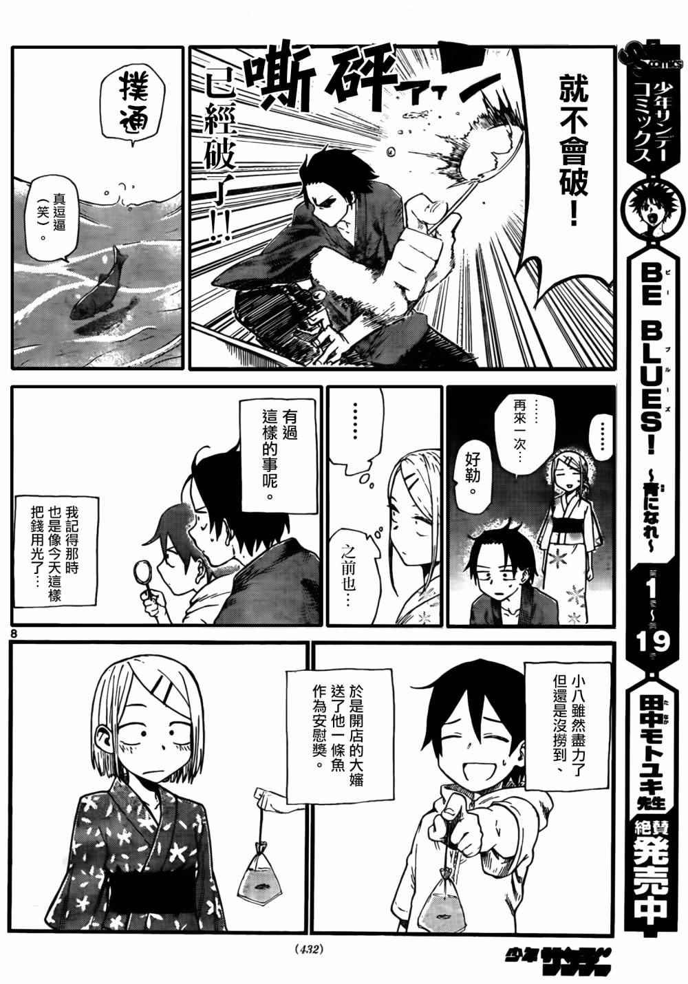 第55话