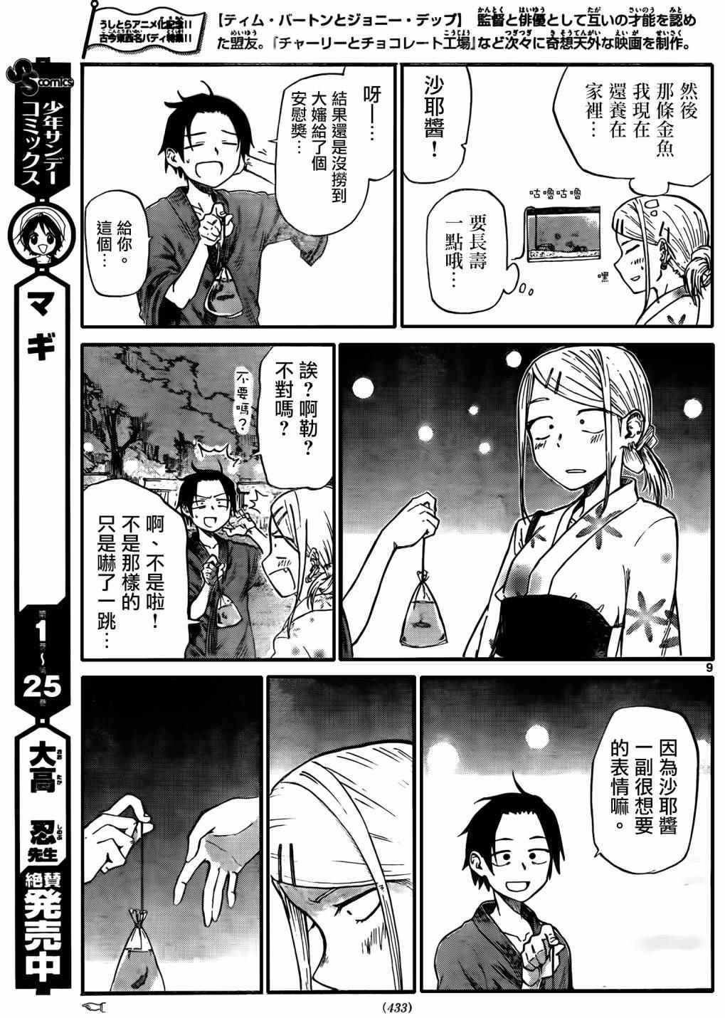 第55话