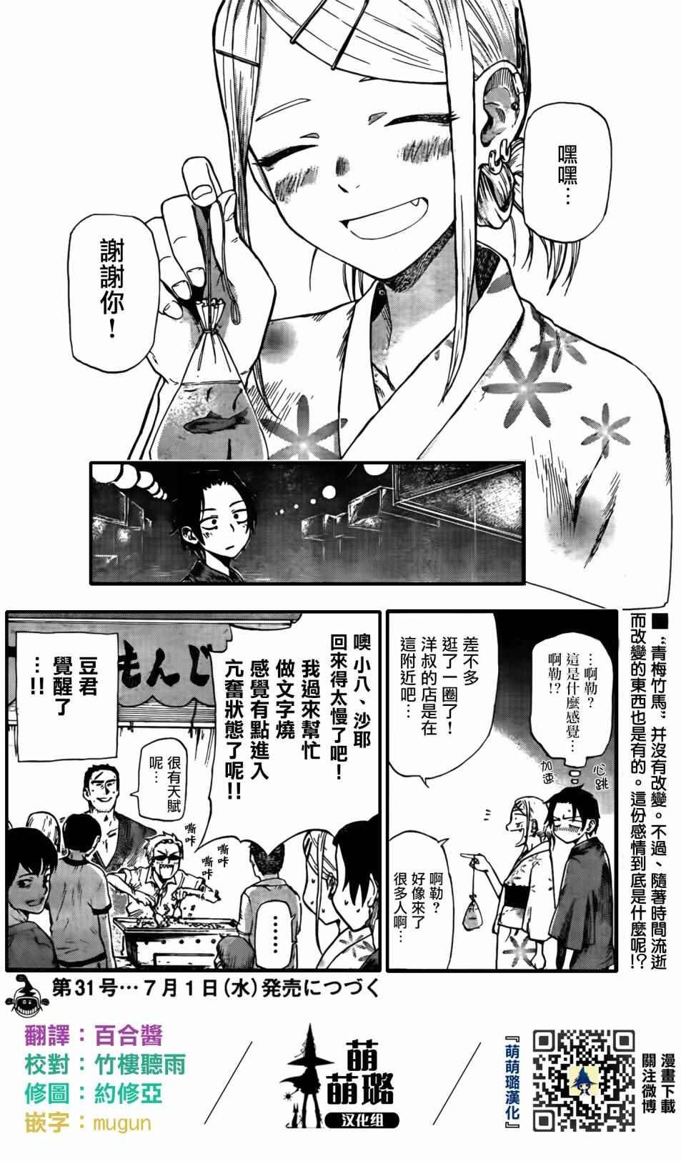 第55话