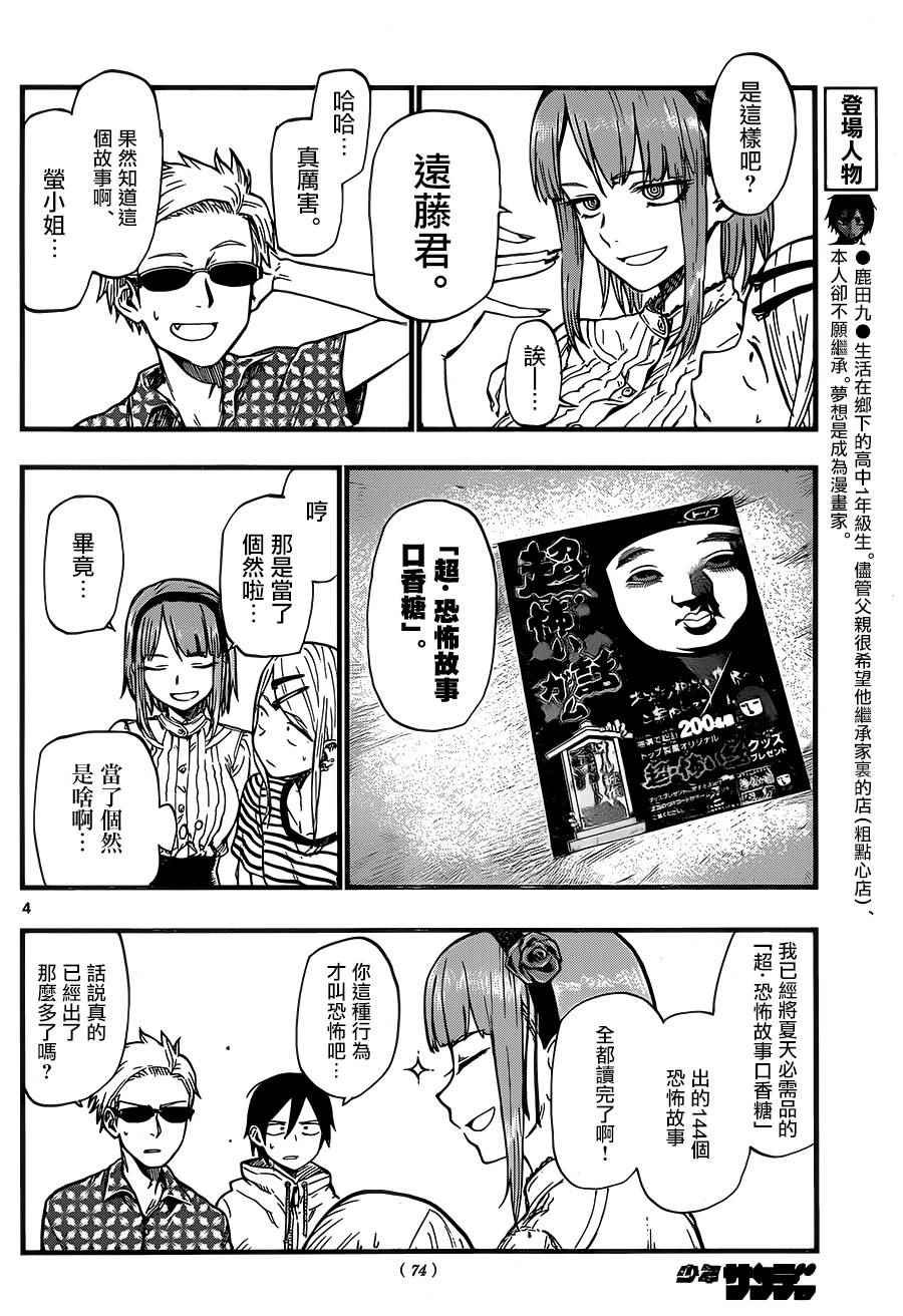 第58话