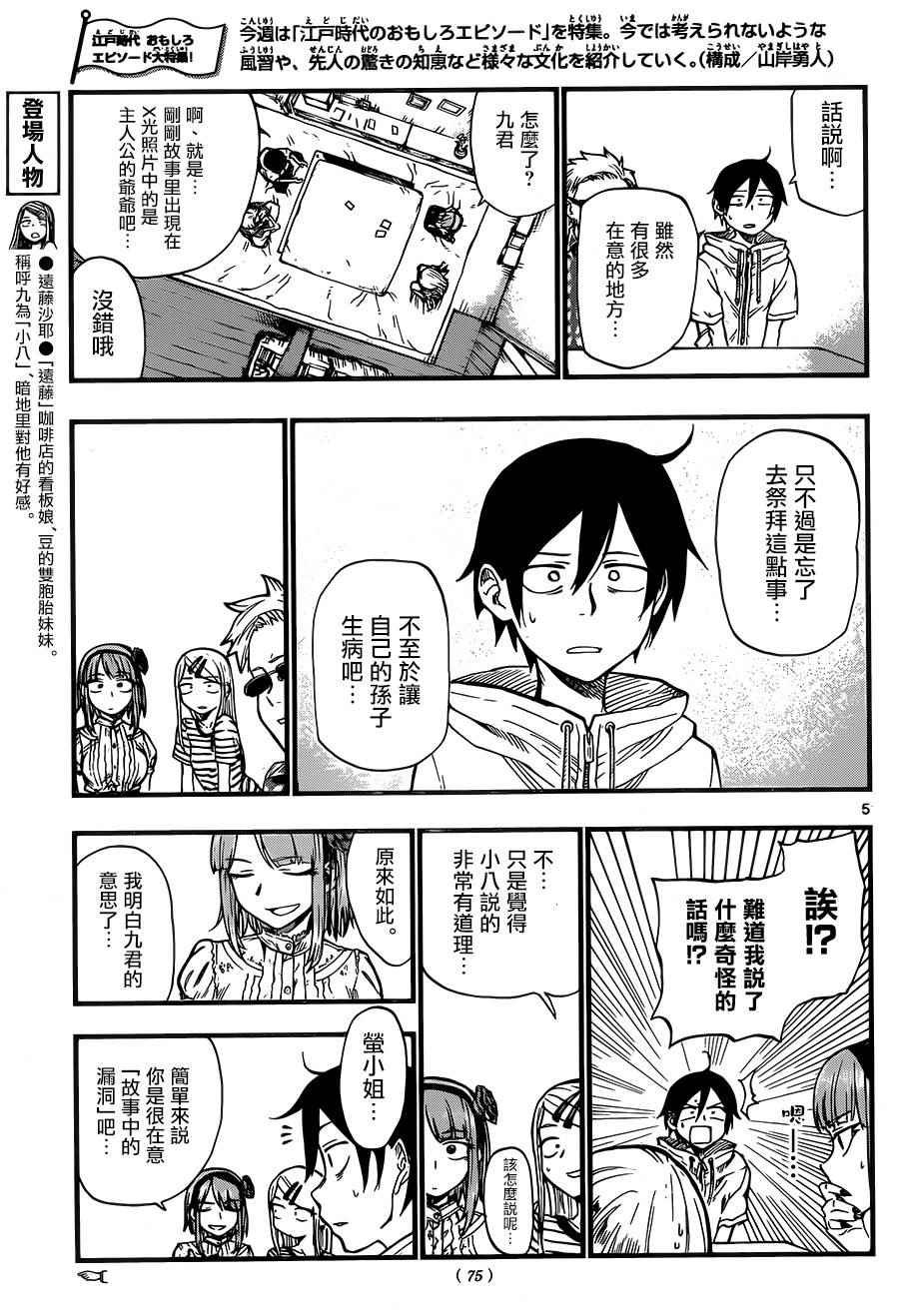 第58话