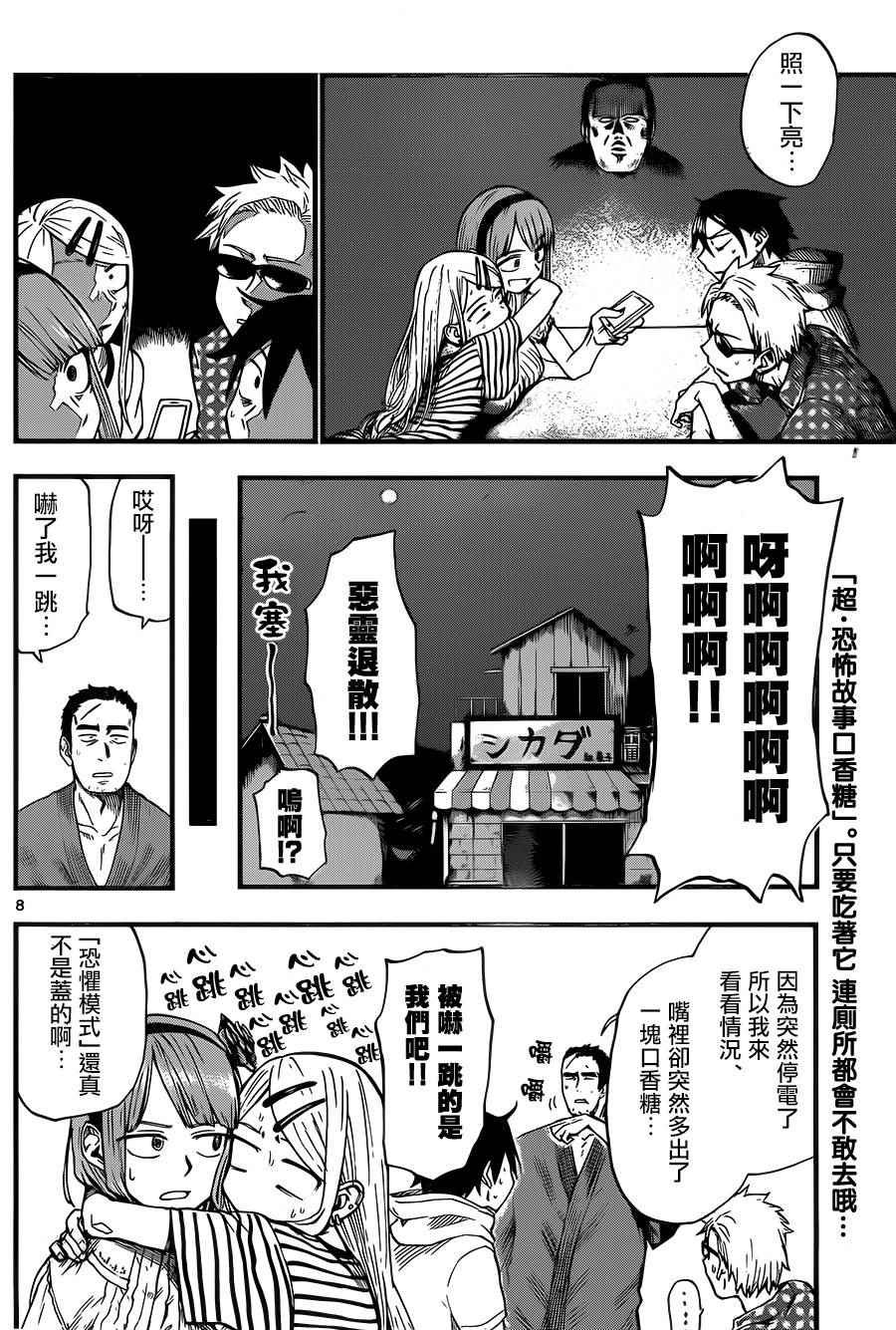 第58话