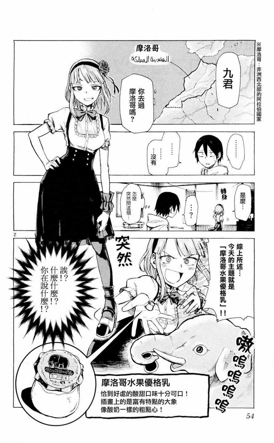 第6话