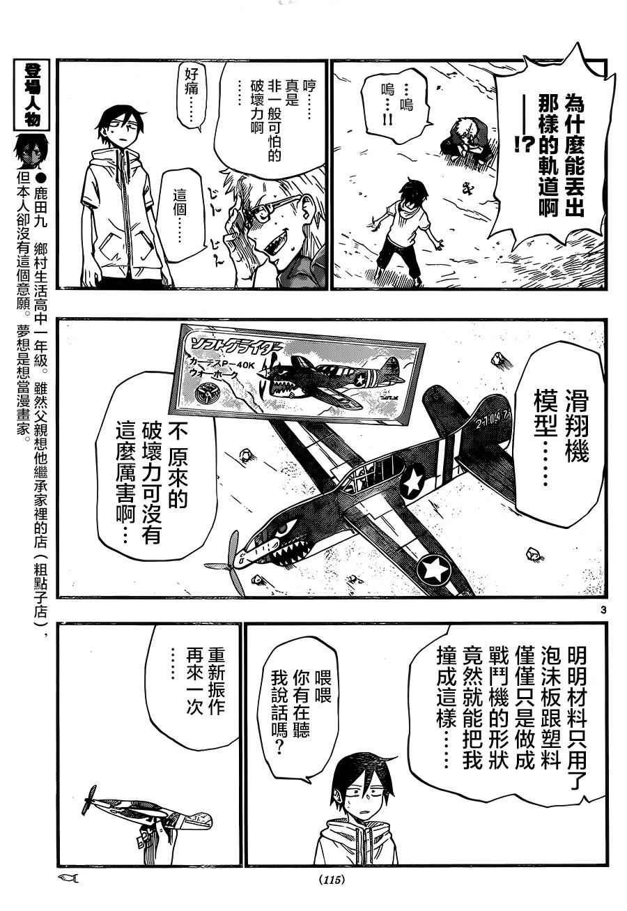 第61话