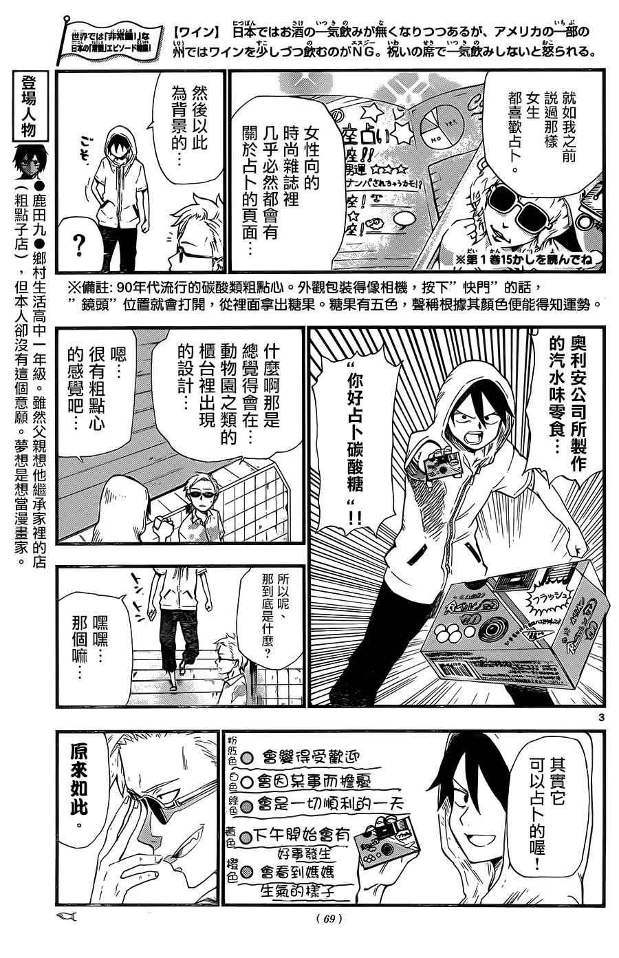 第64话