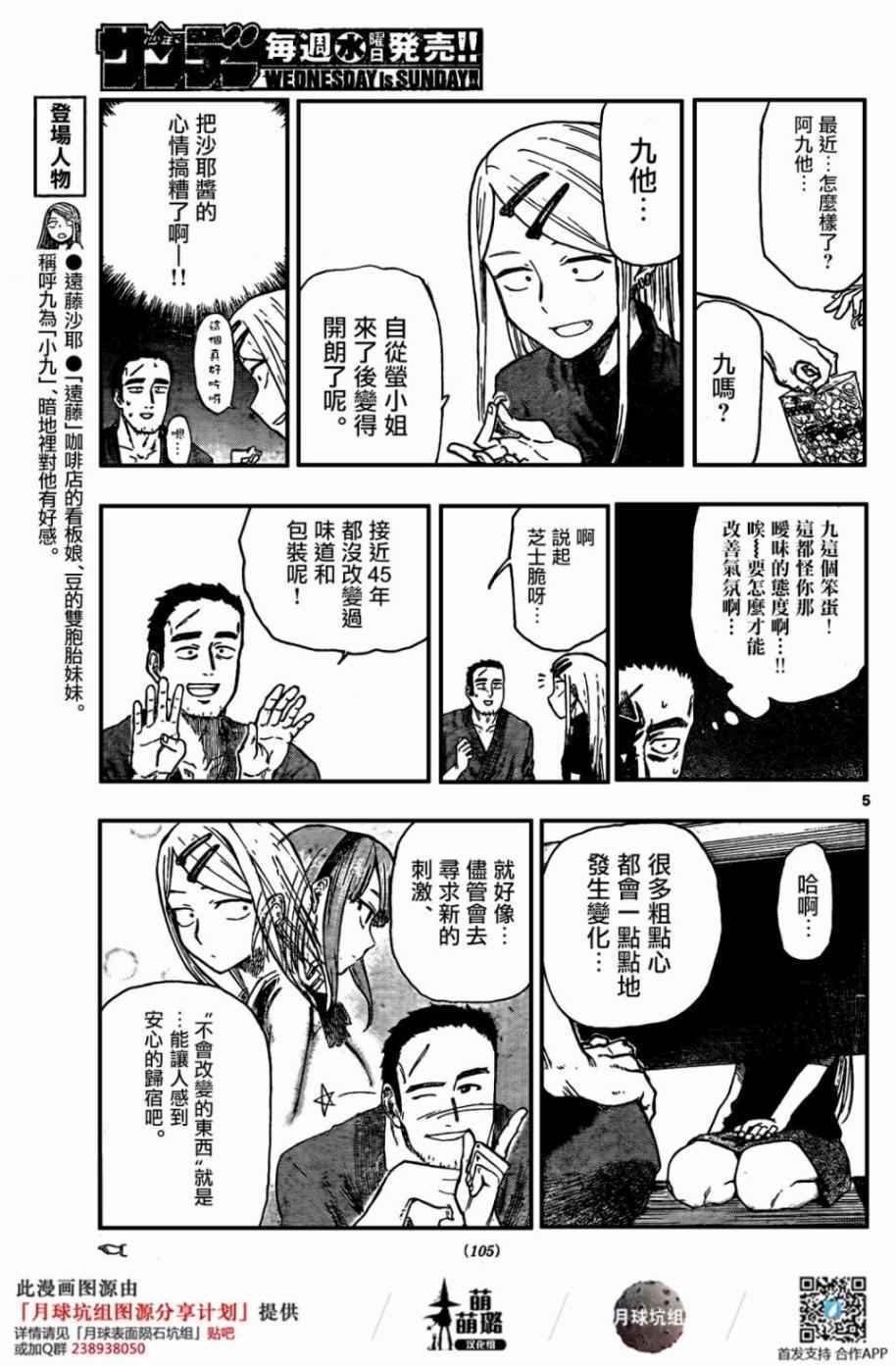第67话