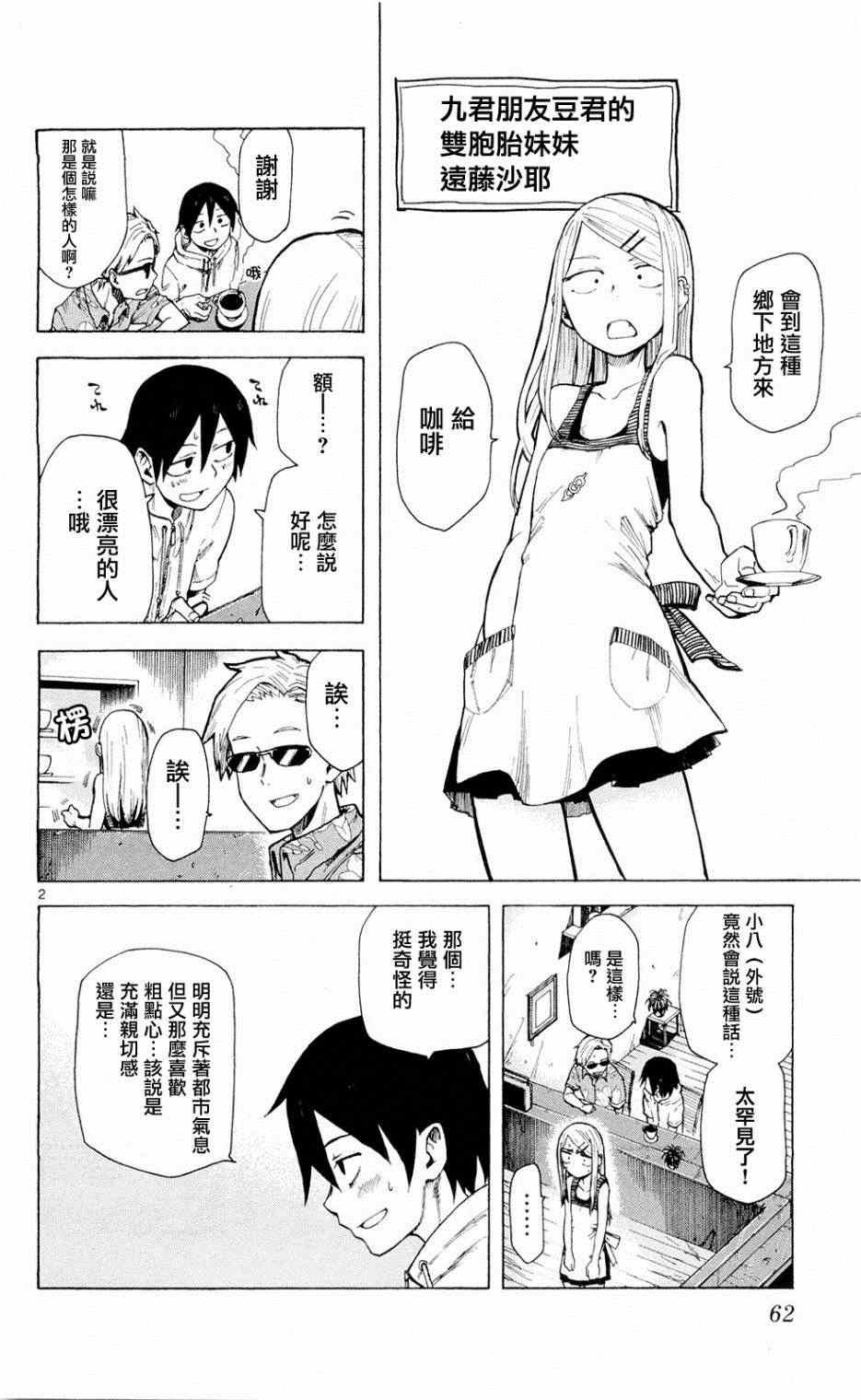 第7话