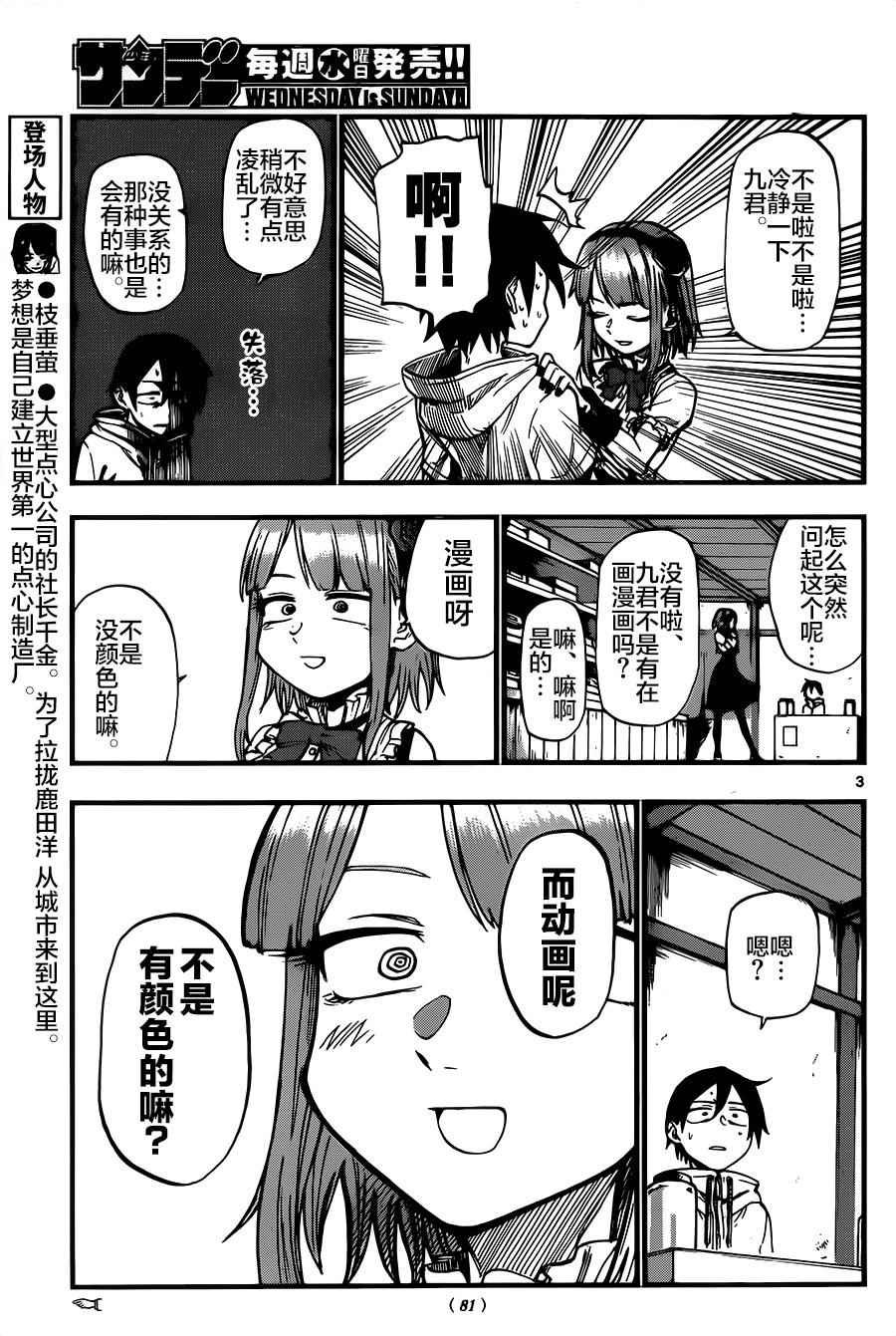 第79话