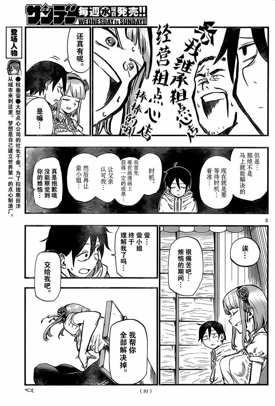 第85话