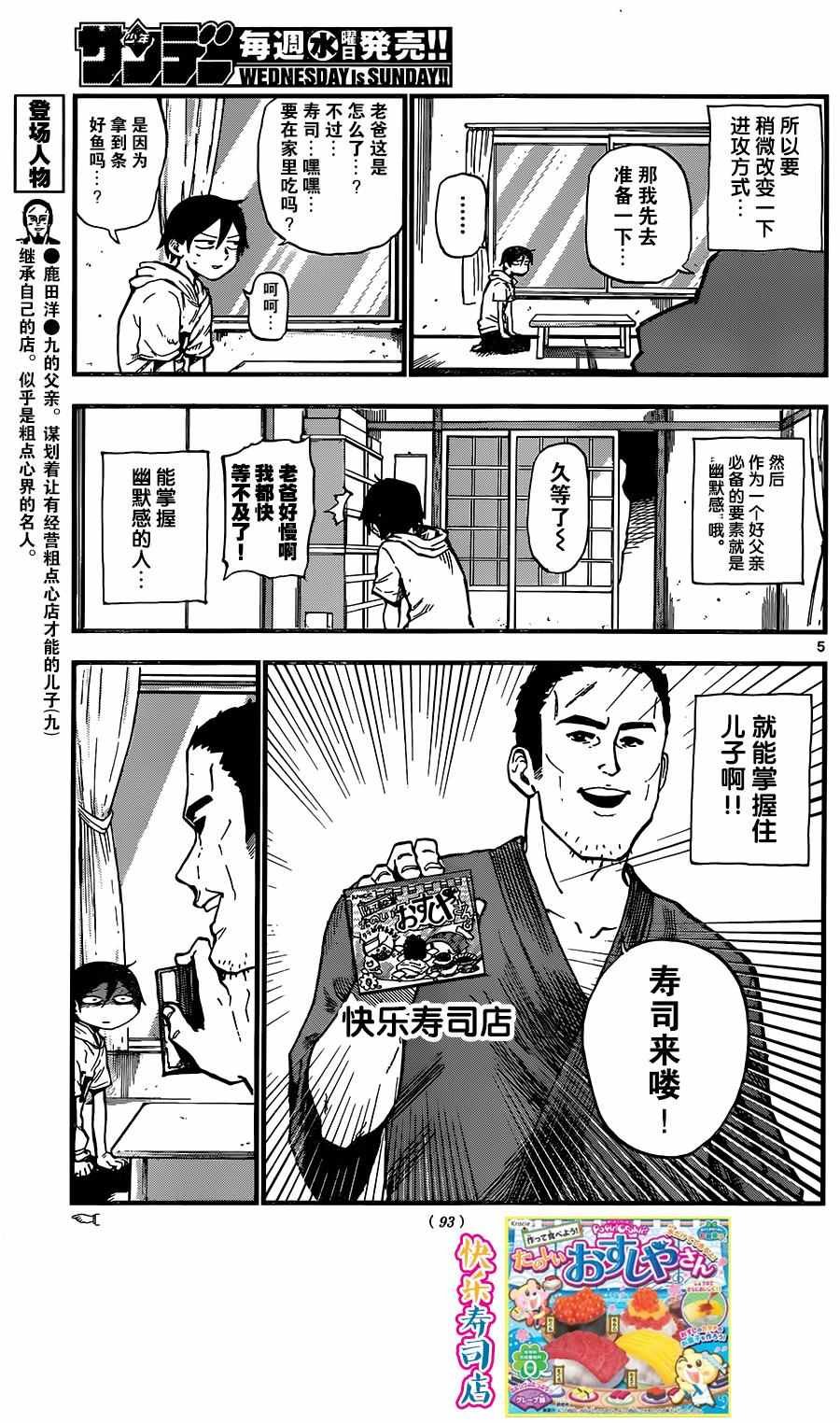 第86话