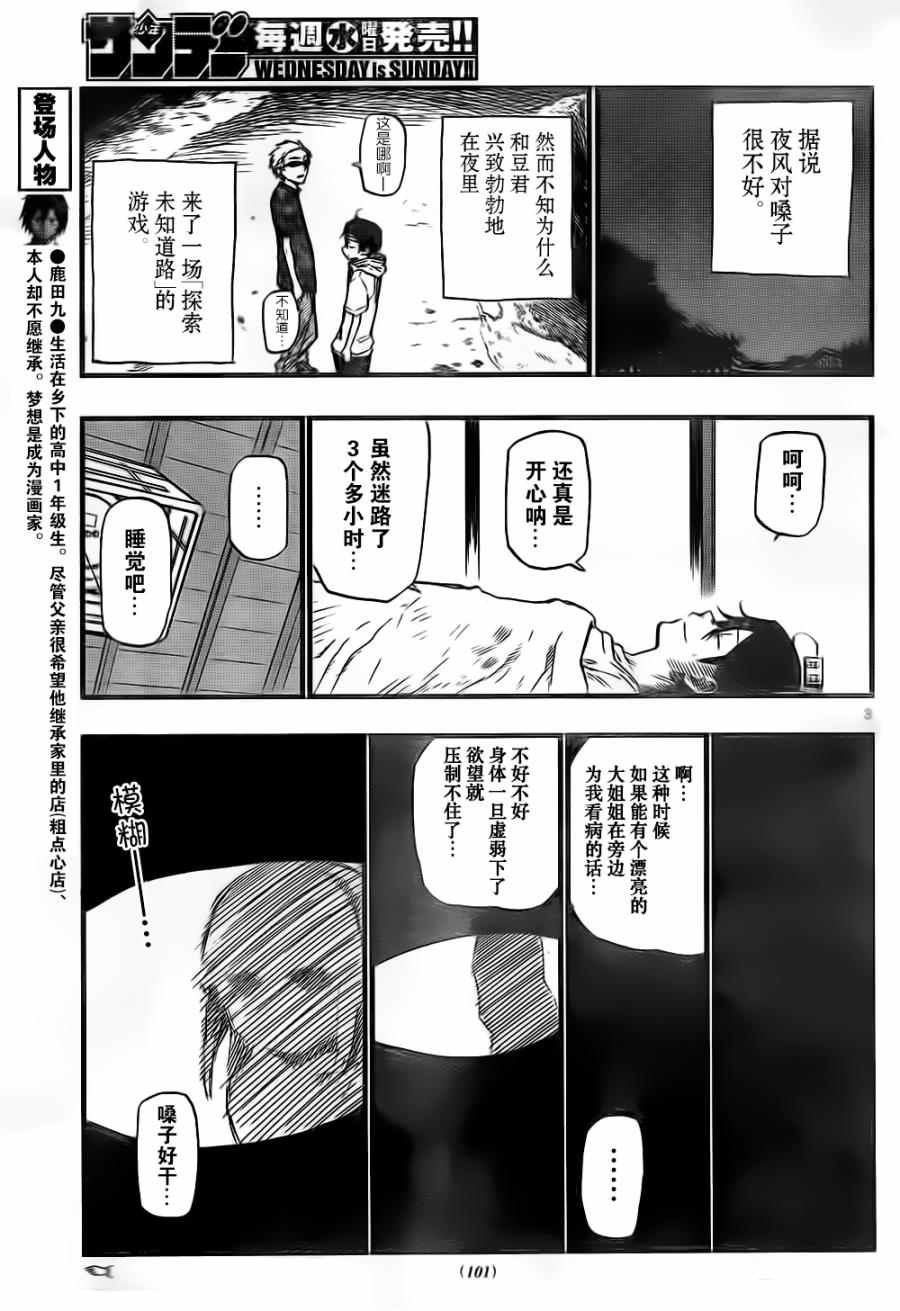 第87话