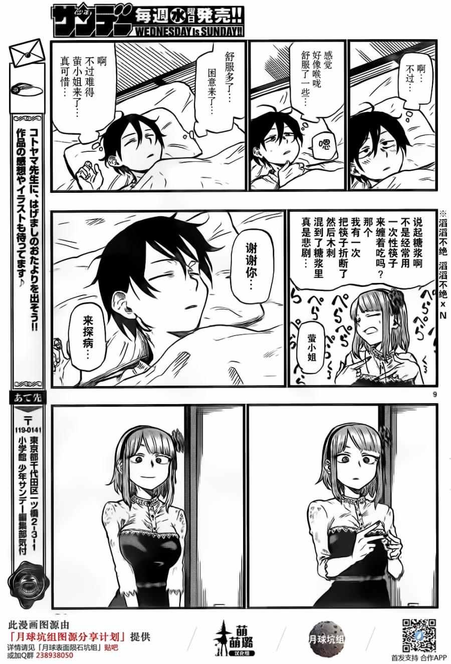 第87话