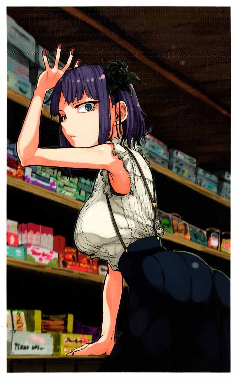 第96话