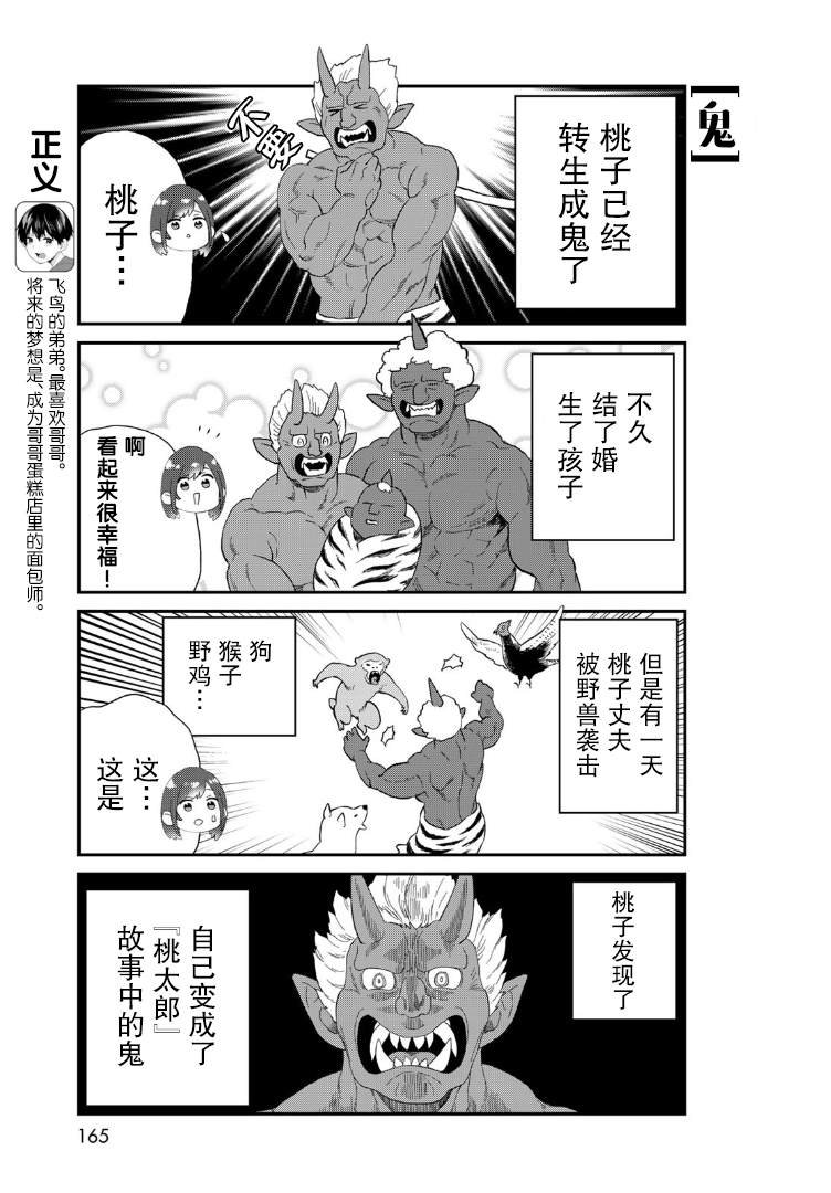第13话