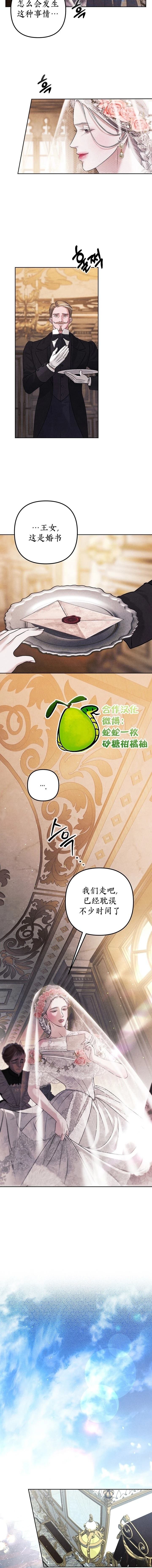 前言