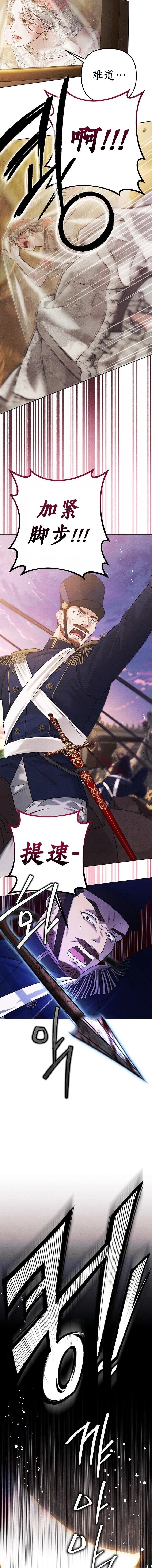 前言