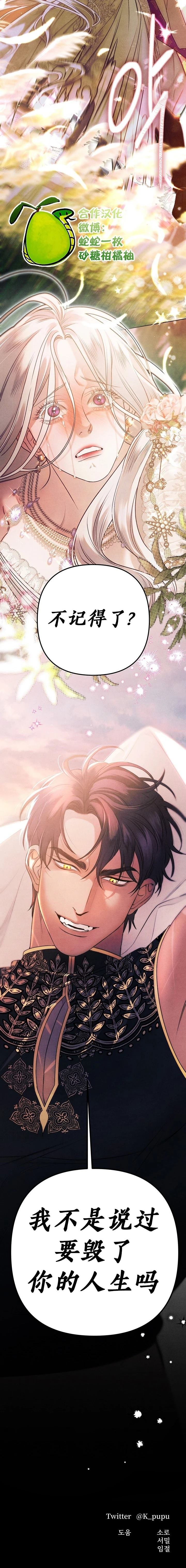 前言