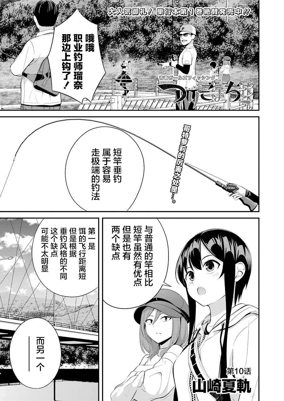 第10话