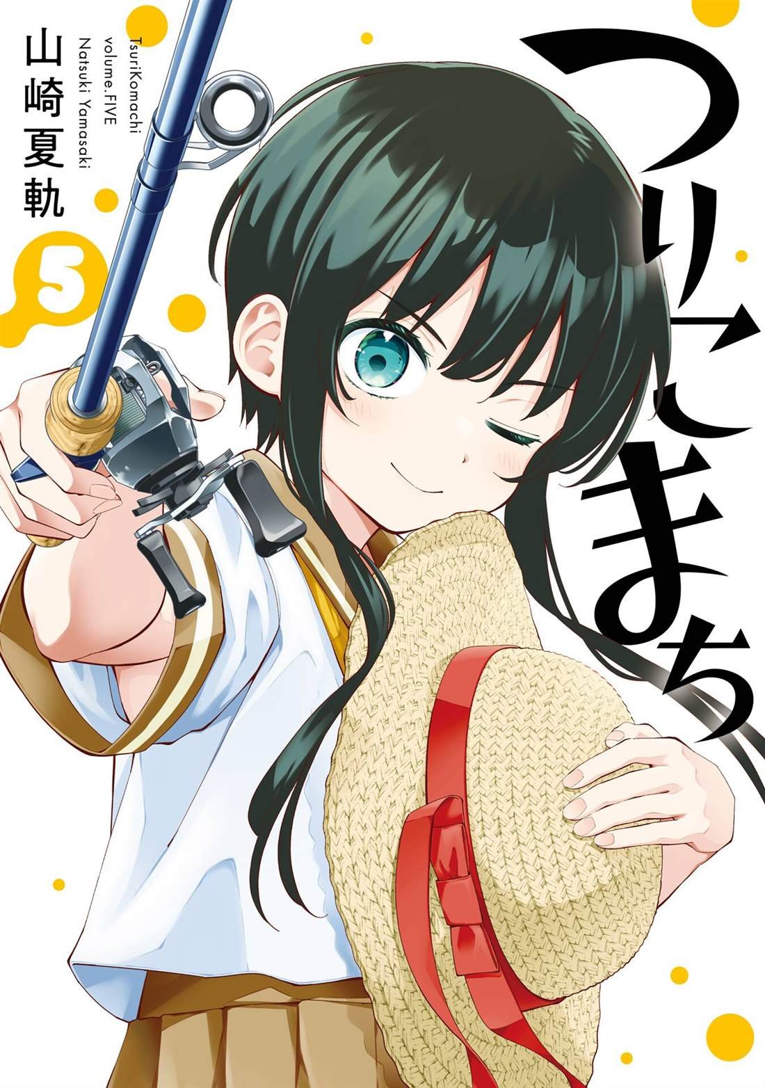 第34话