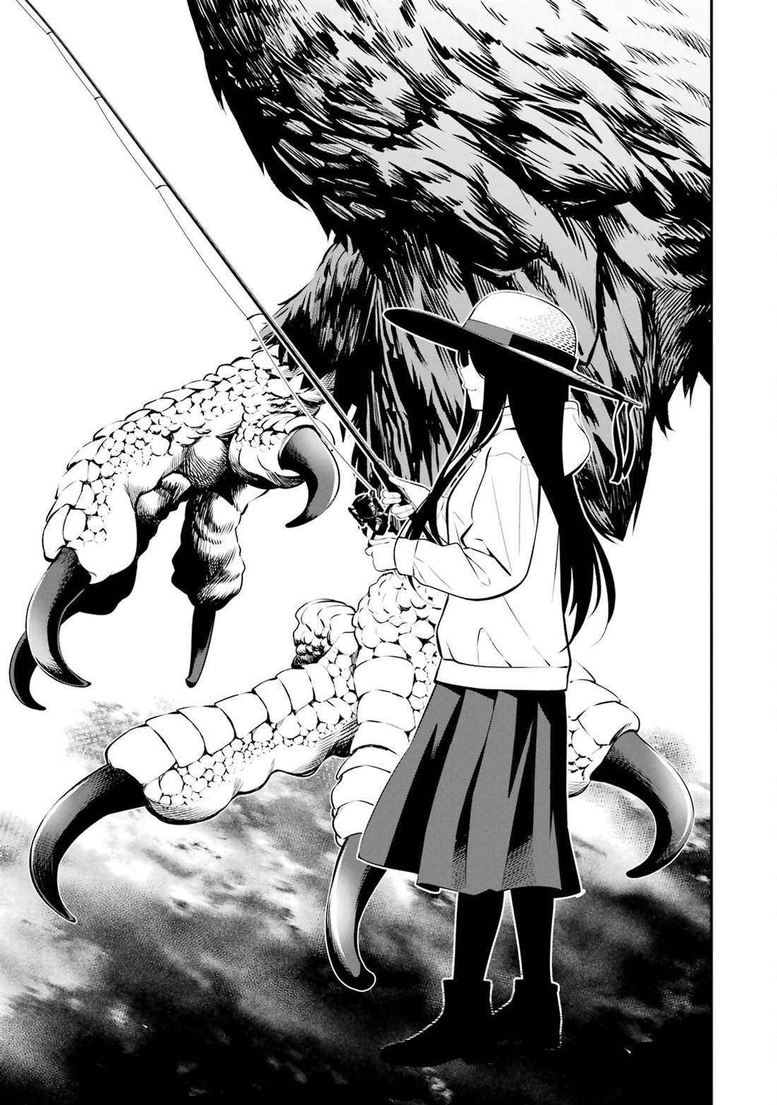 第37话